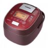 Nồi cơm Toshiba RC-18VSM