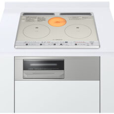 Bếp từ Hitachi HT-K60S