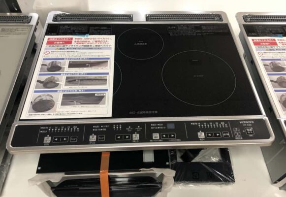 bep-tu-hitachi-ht-k6k-co-2-vung-tu