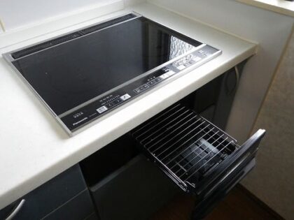 bep-tu-panasonic-kz-g32ak-da-lap-dat-3