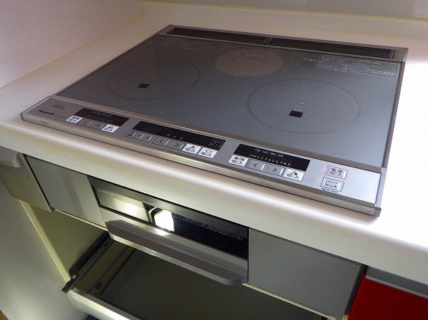 bep-tu-panasonic-kz-g32ast-da-lap-dat-1