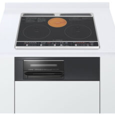 Bếp từ Hitachi HT-K6K