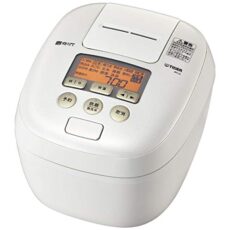 Nồi cơm Tiger JPC-A101