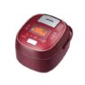 Nồi cơm Toshiba RC-10VSM-2