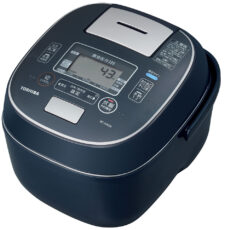 Nồi cơm Toshiba RC-10VSN