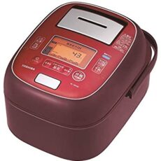Nồi cơm Toshiba RC-10VXM-1
