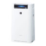 ảnh máy lọc không khí Sharp KI-HS70