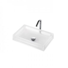 Ảnh chậu rửa mặt TOTO MR710