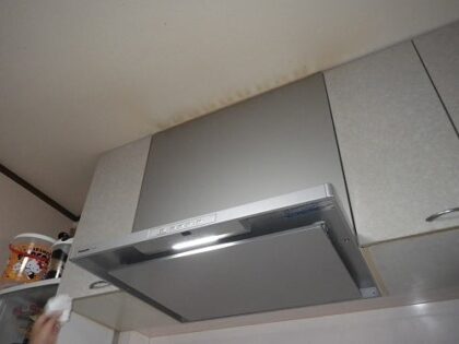 hut-mui-bep-panasonic-fy-7htc4-da-lap-dat-1