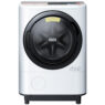 Máy giặt Hitachi BD-NX120BL