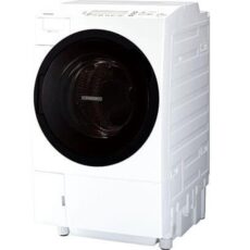 Máy giặt Toshiba TW-117A8