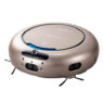Robot hút bụi Sharp COCOROBO RX-V200