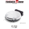 Robot hút bụi Toshiba VC-RV2