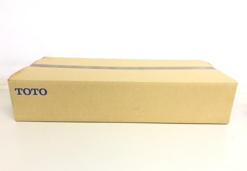 Sen cây TOTO TBW04401J mới nguyên hộp