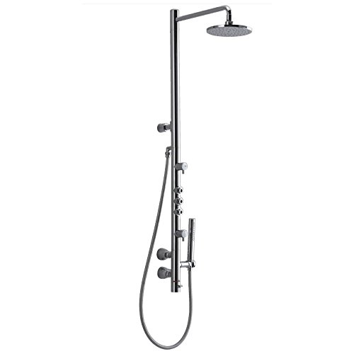 Tổng quan sen cây TOTO TMC95ECR