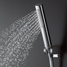 Bát sen nhỏ sen cây TOTO TMC95ECR