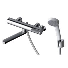 Sen tắm TOTO TBV03401J