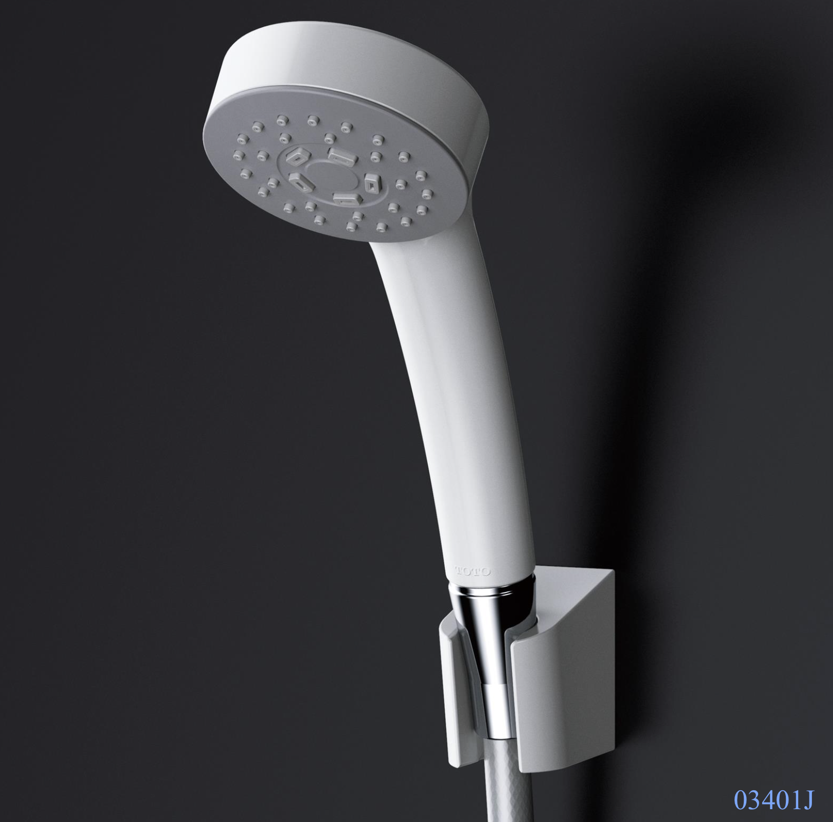 Bát sen nhỏ sen cây TOTO TBW04401J