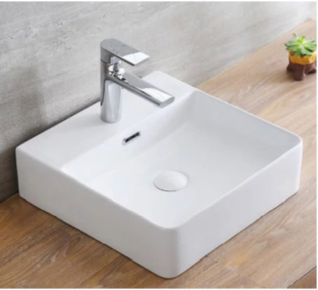 Xoay góc 120* cho phép bạn tùy chỉnh thoải mái khi rửa