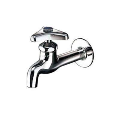 Vòi nước gắn tường TOTO T23BNR13C