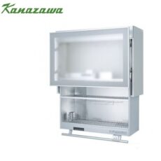 Chạm sấy bát nội địa