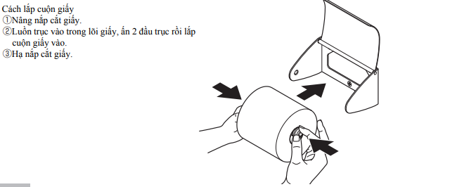 ga-thoat-san-kakuda-12