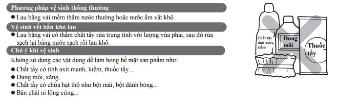 ga-thoat-san-kakuda-13