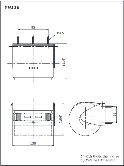 ga-thoat-san-kakuda-14
