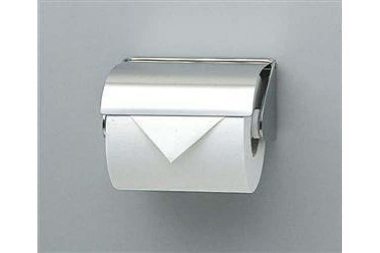 Hộp giấy vệ sinh TOTO YH116  được thiết kế treo tường