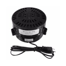 Ảnh lioa 1500Va