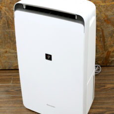 Máy hút ẩm nhật