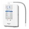 Ảnh máy lọc nước Panasonic TK-AS30