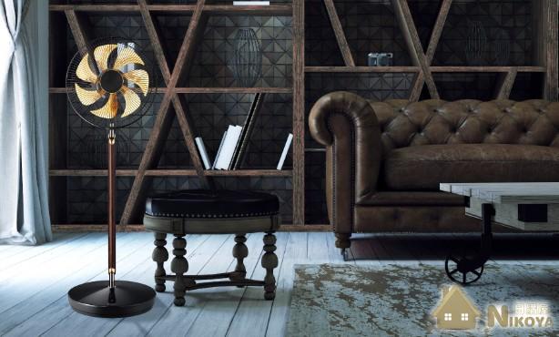 Quạt cây Panasonic F-CWP3000-TX-1