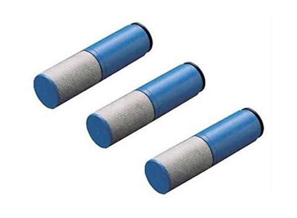 Lõi lọc nhỏ gọn của TEK532