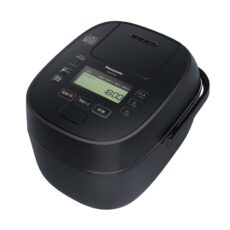 Ảnh nồi cơm Panasonic SR-MPA180-T