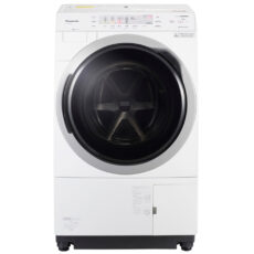 Ảnh máy giặt Panasonic NA-VX300BL