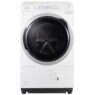 Ảnh máy giặt Panasonic NA-VX300BL
