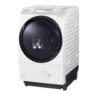 Ảnh máy giặt Panasonic NA-VX700AR