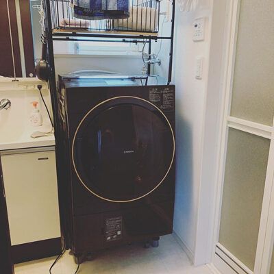 Ảnh máy giặt Toshiba TW-127X9