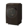 Ảnh máy giặt Toshiba TW-127X9