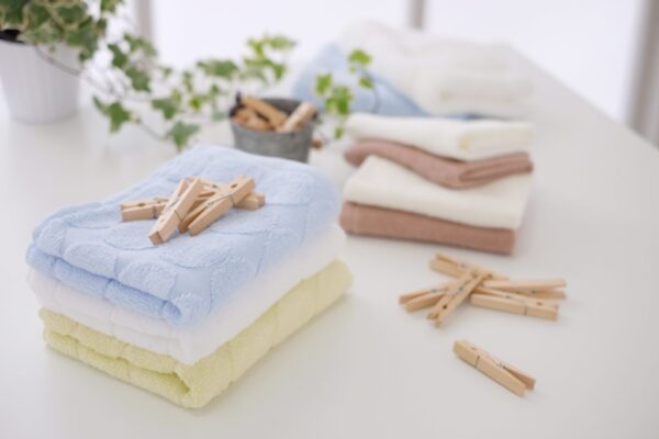 Khả năng giặt chăn của máy giặt Toshiba