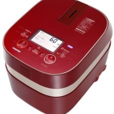 Nồi cơm Toshiba RC-DZ10JA