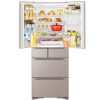 Tủ lạnh Hitachi R-X51N-XN