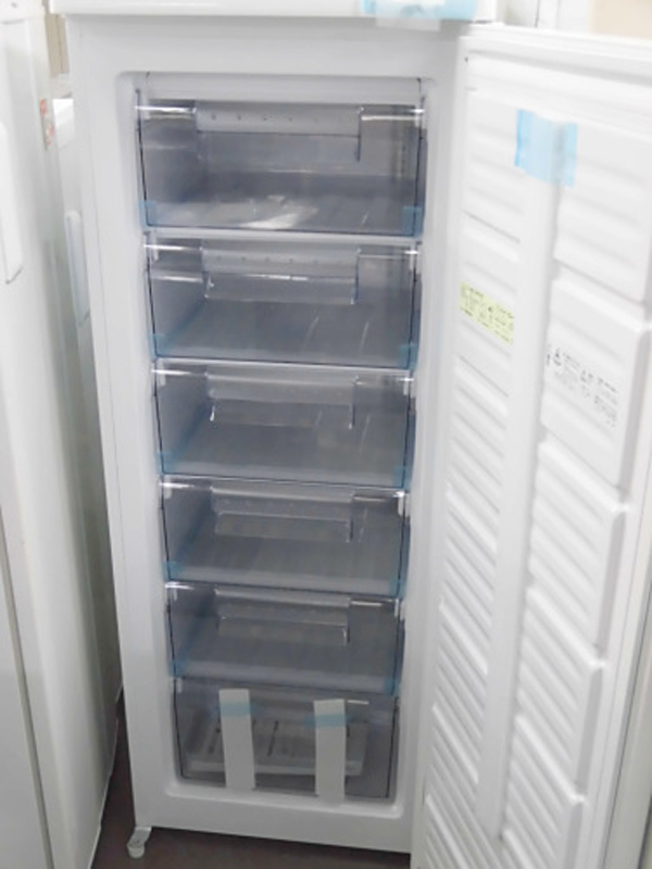 153_Tu-cap-dong-SHARP-FJ-HS17X-W-03.1