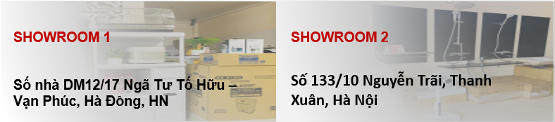 2-showroom-hang-nhat-chuan-365