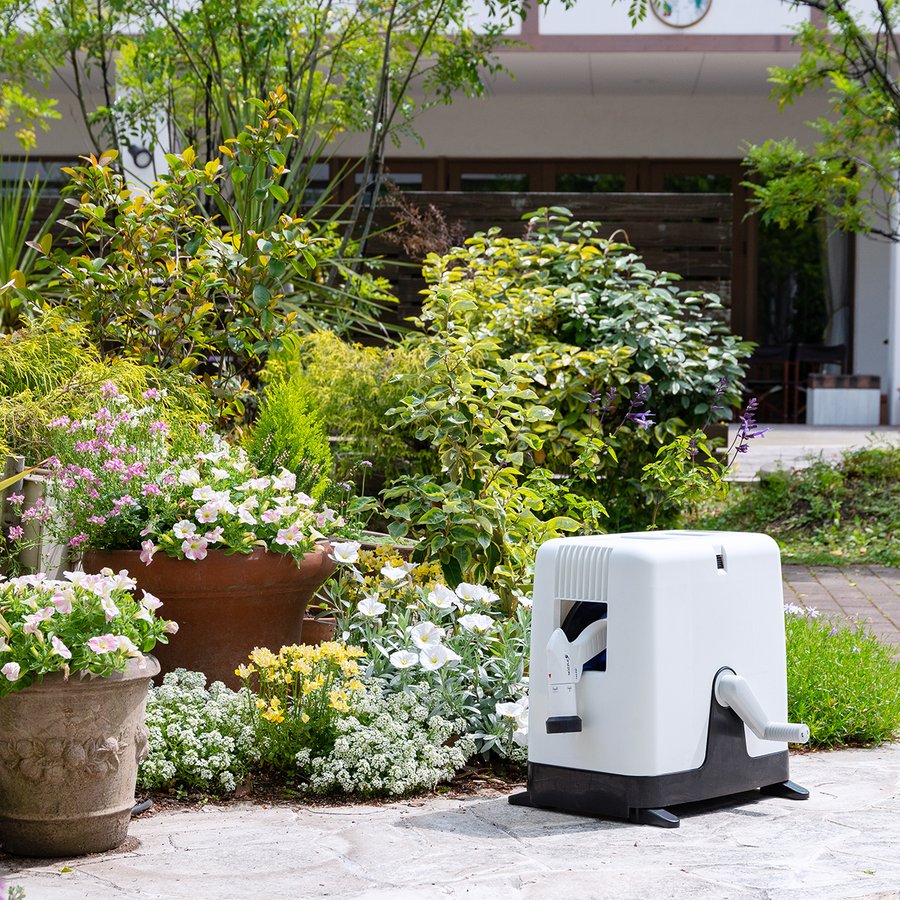 bo-voi-tuoi-cay-takagi-RC10TNB-RC220TNB-RC330TNB-11