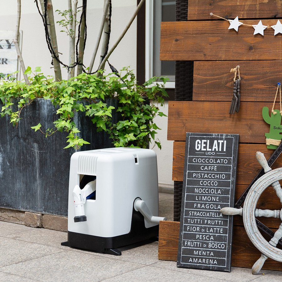 bo-voi-tuoi-cay-takagi-RC10TNB-RC220TNB-RC330TNB-13