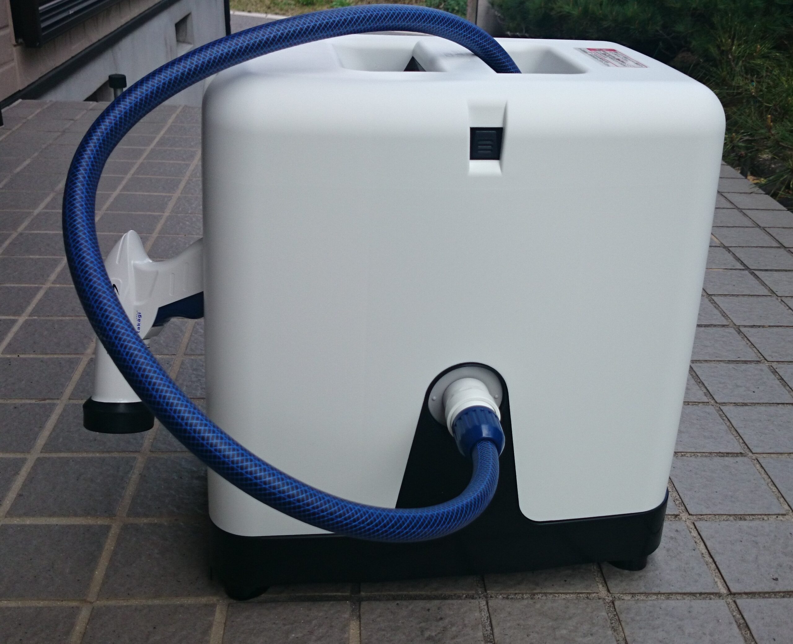 bo-voi-tuoi-cay-takagi-RC10TNB-RC220TNB-RC330TNB-16