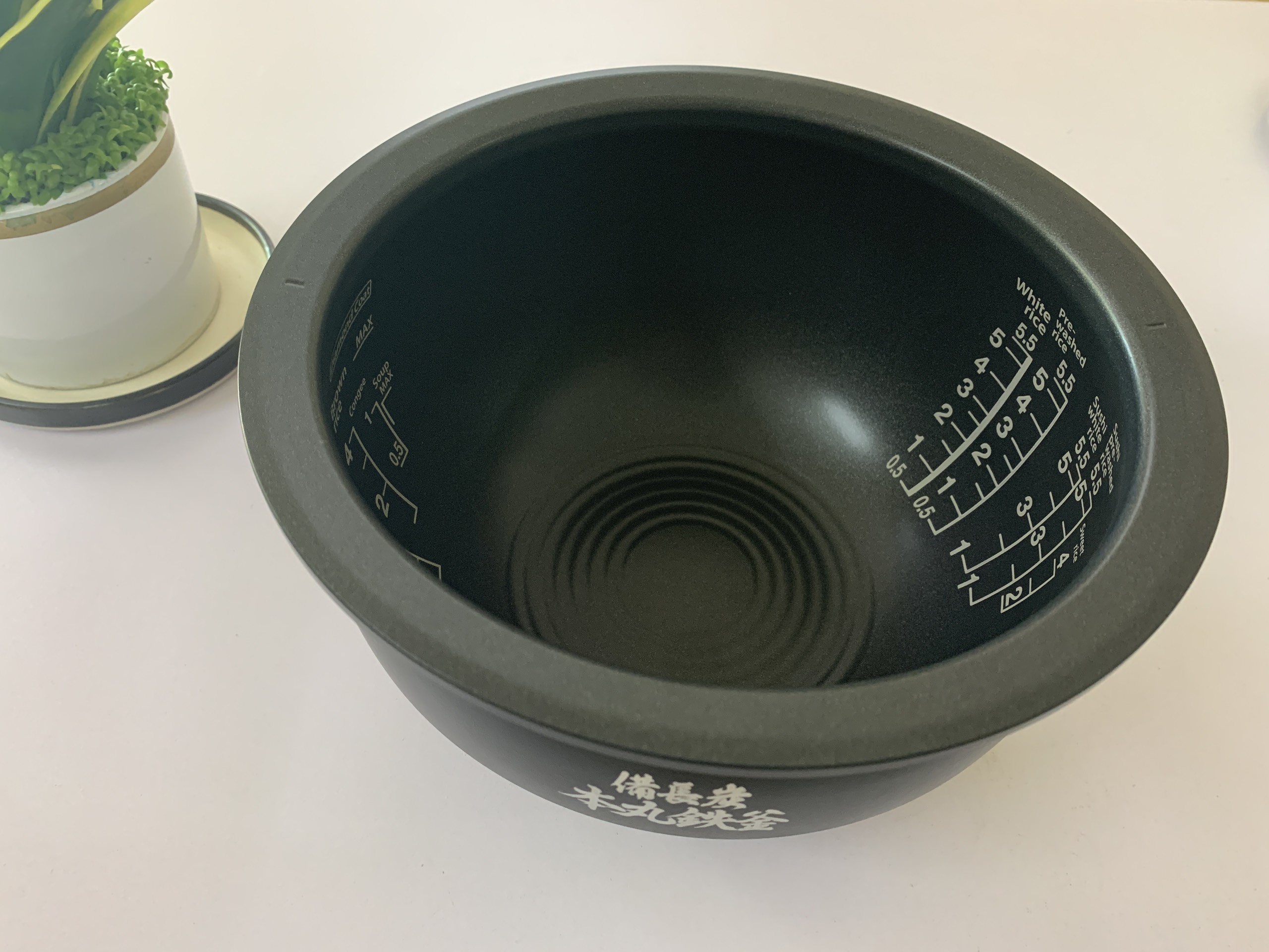 Lớp chông dính kim cương chông trầy xước, an toàn với người dùng