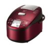 Nồi cơm Hitachi RZ-XV180BKM